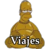 Ignacio Viajes