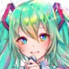 🧿Anime Kawaii jo🍭🍭 14