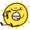 🌝🌞🌝 Emoji de luz do sol 🌞🌝🌞 17