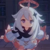 Paimon 14