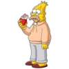 SIMPSONS 20