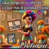 -¿Qué pongo en su ofrenda? -Lo que más le gustaba en vida EL CHISME Victoria