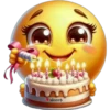 EMOJIS 4 😘 🇲🇽 15
