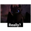 How to train your dragon #2 18