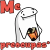 Un Flork del montón🍃🌻 16