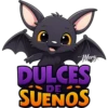 Mary DULCES DE SUENOS