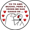 Flork💌amor GS🌧️1🇬🇹 clásica 18