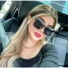 Sunglasses Mix 1 🕶️⛧🇪🇸 18