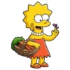 SIMPSONS 21
