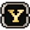 Metal Slug ABC 20