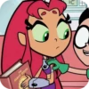 Tóxica Cute💞1🇵🇪Clásica 20