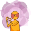 The Yellow People 13
