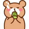 Yodayo💖🐻🐇🇲🇽 21