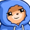 60 👩‍🦳 EmOtE MiX (Clásica) 17