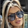 Sunglasses Mix 1 🕶️⛧🇪🇸 19