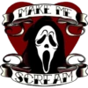 MAKE ME SCREAM