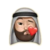 Memoji Apple 2 💖 C☆ 23