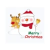 MERRY CHRISTMAS SANTA 19