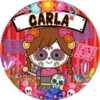 CARLA O