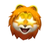 Memoji Apple 2 💖 C☆ 24