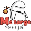 Un Flork del montón🍃🌻 17