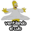 Omero Simpson💛1 19