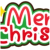 CHRISTMAS 24