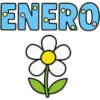 ENERO