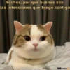 Mix Bib🧸֍2🇲🇽Clásica 14