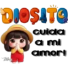 Cartelitos Cute ✺134🇻🇪 16