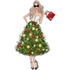 Merry Christmas🎅❥☯︎ͫ1🇲🇽Clásica 28
