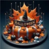 💥Ggc👻Halloween 👻💥 23
