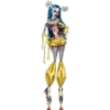 Evil Clowns❥☯︎ͫ2🇲🇽Clásica 22
