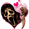 ScaryMovie 18
