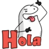 Un Flork del montón🍃🌻 18