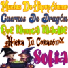 Halloween Hechizar A🪄֍3🇲🇽Clásica 20