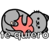 08
te quiero