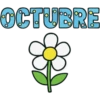 OCTUBRE