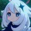 Paimon 16