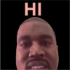 reaction memes 18