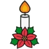 LOTERÍA NAVIDAD 19