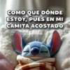 Frases💞23🇵🇪Clásica 18