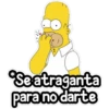 Omero Simpson💛2 24