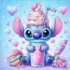 💥Ggc Stitch 💥 16