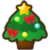 CHRISTMAS 25