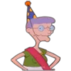 Se