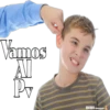 Mix Bib🧸֍1🇲🇽Clásica 17