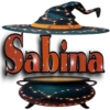 Sabina