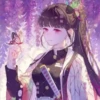 K
谢雨端
謝
谢雨瑞
山
瑞