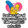 Omero Simpson💛1 20